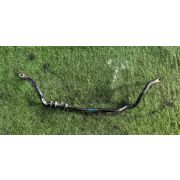 Стабилизатор Subaru FORESTER SG5 EJ205