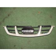 Решетка Honda ACCORD CL3 F20B