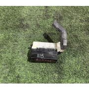 Блок предохранителей Nissan X-TRAIL NT30 QR20DE