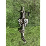 Рулевая колонка Toyota CARINA ST215 3SFE