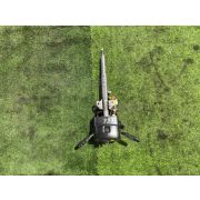 Рулевая колонка Subaru FORESTER SG5 EJ205