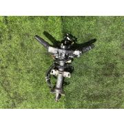 Рулевая колонка Nissan X-TRAIL NT30 QR20DE