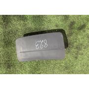 Подушка безопасности Nissan LIBERTY RM12 QR20DE