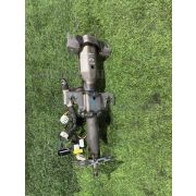 Рулевая колонка Suzuki ESCUDO TD94W H27A