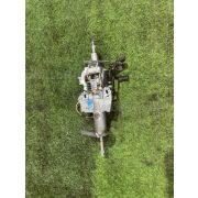 Рулевая колонка Nissan X-TRAIL NT30 QR20DE