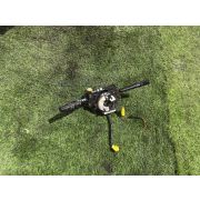 Гитара Honda ACCORD CF6 F23A