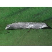 Накладка на стойку кузова Subaru FORESTER SG5 EJ20