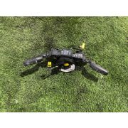 Гитара Honda CIVIC FD1 R18A