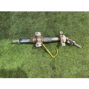 Рулевая колонка Nissan PRIMERA HP11 SR20DE