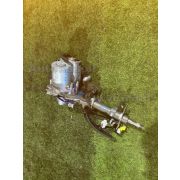 Рулевая колонка Nissan X-TRAIL NT31 MR20DE