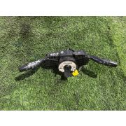 Гитара Honda CIVIC FERIO ES2 D15B