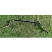 Стабилизатор Toyota RUSH J210E 3SZFE