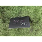 Подушка безопасности Honda CIVIC FERIO ES2 D15B