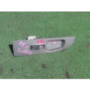 Блок упр. стеклоподъемниками Nissan SUNNY FB15 QG15DE