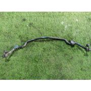 Стабилизатор Nissan X-TRAIL NT30 MR20DE