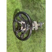 Рулевая колонка Nissan X-TRAIL NT30 QR20DE