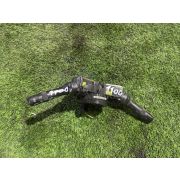 Гитара Toyota PRIUS ZVW30 2ZRFXE