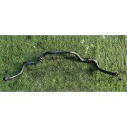 Стабилизатор Honda ACCORD CF6 F23A