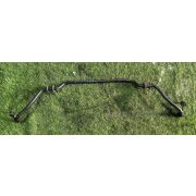 Стабилизатор Toyota NADIA SXN10 3SFSE