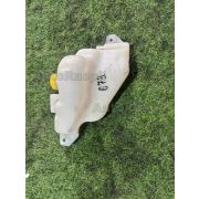 Бачок расширительный Nissan PRIMERA HP11 SR20DE