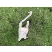 Бачок омывателя Nissan TIIDA C11 HR15DE