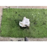 Бачок омывателя Subaru FORESTER SG5 EJ205