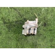 Бачок омывателя Toyota IPSUM ACM21W 2AZFE