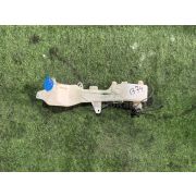 Бачок омывателя Honda FIT SHUTTLE GP2 LDA