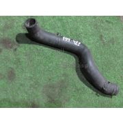 Патрубок Nissan SERENA FC26 MR20DD