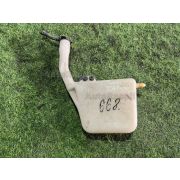 Бачок расширительный Toyota NADIA SXN10 3SFSE