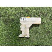 Бачок расширительный Nissan X-TRAIL NT30 QR20DE