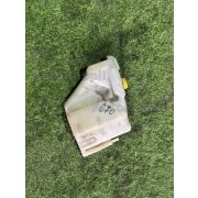 Бачок расширительный Nissan EXPERT VW11 QG18DE