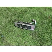 Блок упр. стеклоподъемниками Toyota CARINA ST215 3SFE