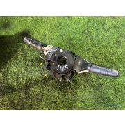 Гитара Nissan PRIMERA WTP12 QR20DE