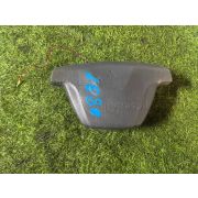 Подушка безопасности Mitsubishi DION CR6W 4G94