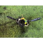 Гитара Toyota RUSH J210E 3SZVE