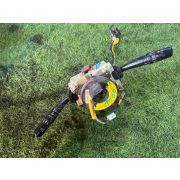 Гитара Subaru FORESTER SG5 EJ205