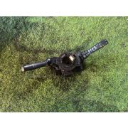 Гитара Toyota BELTA KSP92 1KRFE