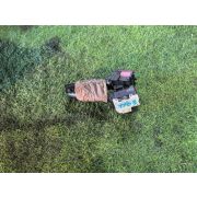 Гитара Toyota IPSUM ACM21W 2AZFE