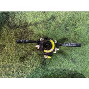 Гитара Toyota NADIA SXN10 3SFSE