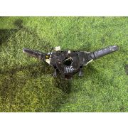 Гитара Nissan X-TRAIL NT30 QR20DE