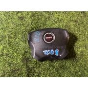 Подушка безопасности Subaru FORESTER SG5 EJ205