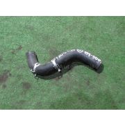 Патрубок Honda ACCORD CL3 F20B