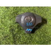 Подушка безопасности Toyota RUSH J210E 3SZVE