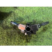 Гитара Toyota CAMRY ACV40 2AZFE