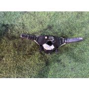 Гитара Nissan X-TRAIL NT31 MR20DE