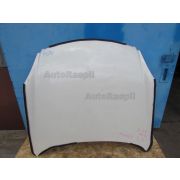 Капот Nissan SKYLINE CPV35 VQ35DE