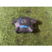 Подушка безопасности Nissan X-TRAIL NT30 QR20DE