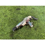 Замок зажигания Nissan X-TRAIL NT30 QR20DE