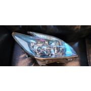 Фара Toyota PRIUS ZVW30 2ZRFXE